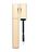 Passion Holiday Instant Definition Mascara